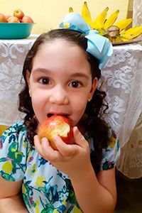 dia das maes dia de celebrar
