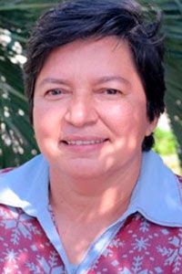 Cuidados-necessarios-com-o-uso-de-produtos-quimicos-na-gestacao/cuidados-necessarios-com-produtos-quimicos