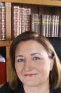 1502-dra-maria-sara-de-lima