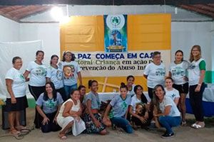 1508-a-paz-na-familia