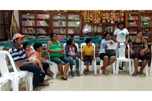 1514-cuidados-com-doencas-na-gestacao