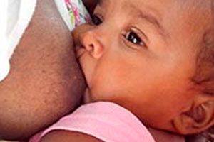 1450 cuidados com os bebes primeira semana url 2