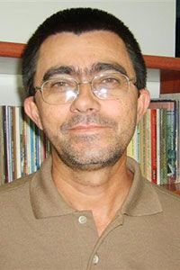 Dom Jose Ionilton
