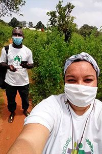 1523-dia-do-voluntariado-e-da-pastoral-da-crianca-entrevista