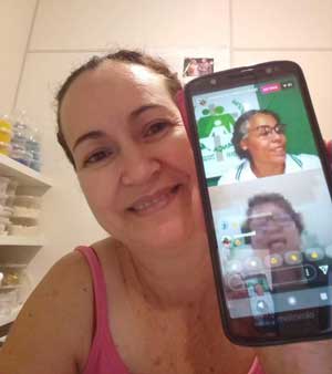texto-auxiliar-dia-do-voluntariado