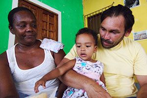 1524-a-crianca-e-a-familia