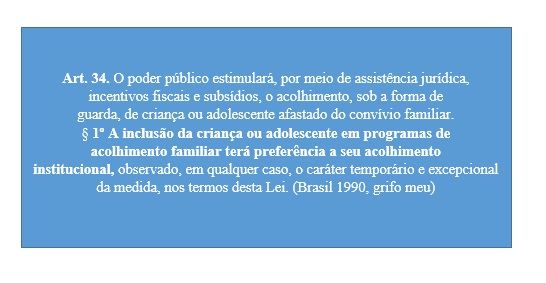 texto complementar 2