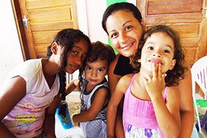 texto-auxiliar-1524