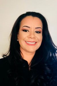 Suzana-Aparecida-de-Souza-Alves