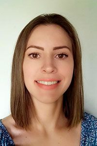 Priscila-do-Roscio-Costa