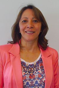 caroline dalabona