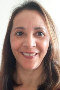 caroline dalabona