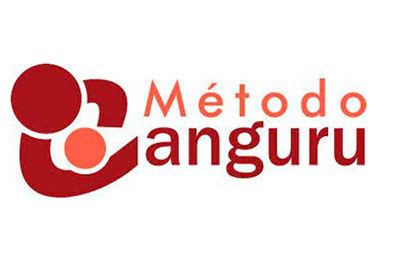 meioambiente1549