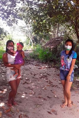 meioambiente1549