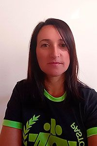caroline dalabona