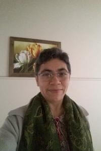 irma ereni paixao