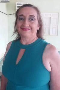 maria raimunda araujo de souza tavares