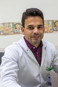 joareis fernandes de azevedo