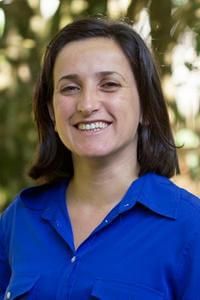 professora roberta guedes