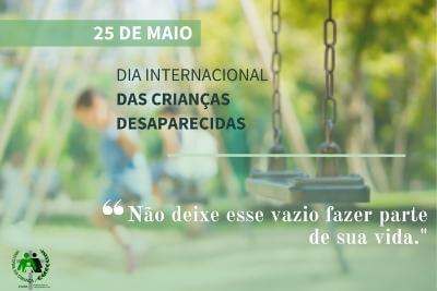jornada mundial dos pobres lideres visitando comunidade