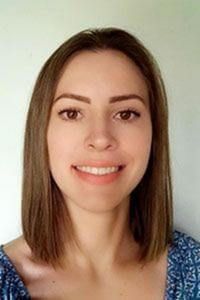professora roberta guedes