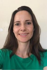  vivian degan dos santos