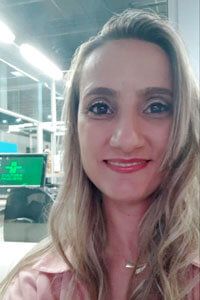 michele monezi goncalves depressao materna gestante