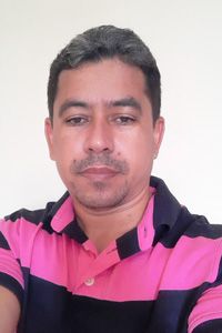 campanha a paz comeca em casa maria das gracas