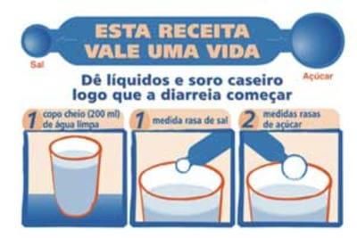 1620 seguranca alimentar e nutricional