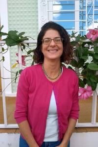 1627 dia mundial de luta contra a aids url entrevistada mara franzoloso