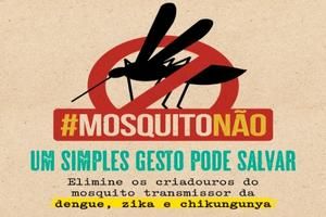 1634 combate a dengue url