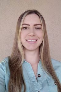 1637 volta as aulas entrevista priscila do rocio