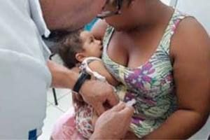 1449 importancia vacinas url