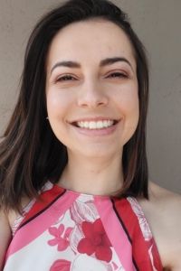 1651 entrevistada dra amanda kulik ansiedade infantil