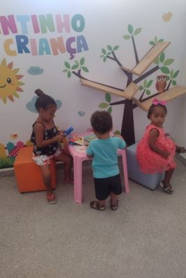 1657vertical autonomia Infantil