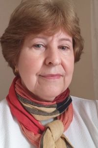 1659entrevistadaana lucia stocco espacos seguros para as brincadeiras