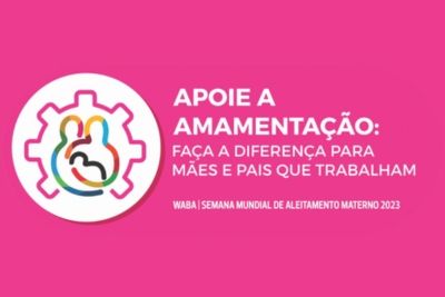 1662 semana da amamentacao entrevista