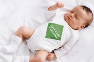 1664 url bebe dormir de barriga para cima e mais seguro