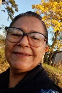 1670 teresinha lima silva dra zilda arns uma vida de solidariedade e doacao
