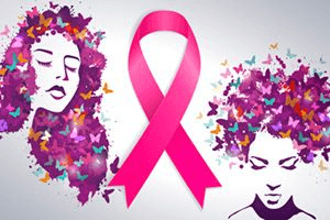 1671 outubro rosa entrevista