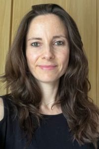 1672 entrevista caroline dalabona dia nacional de prevencao da obesidade