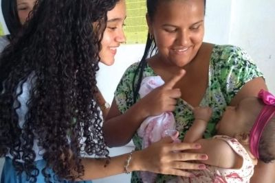 1681 entrevista luana carla de albuquerque amorim mauricio disturbios do processamento auditivo central