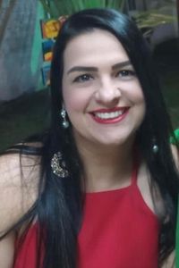 1681 entrevistado luana carla de albuquerque amorim mauricio disturbios do processamento auditivo central