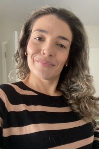 1682 entrevistado erika tonelli cuidados com a saude e a seguranca das criancas nas ferias