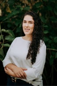 1682 entrevistado erika tonelli cuidados com a saude e a seguranca das criancas nas ferias