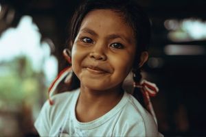 1689 url rosa lucia rocha ribeiro dia nacional de luta dos povos indigenas