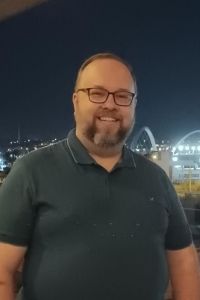 1684 entrevista ano novo fe e esperanca 2