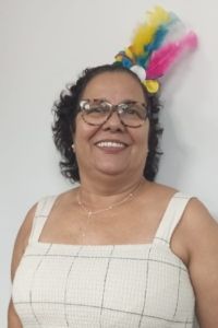 1684 entrevista ano novo fe e esperanca 2