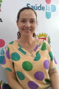 1682 entrevistado erika tonelli cuidados com a saude e a seguranca das criancas nas ferias