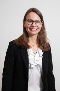 1682 entrevistado erika tonelli cuidados com a saude e a seguranca das criancas nas ferias